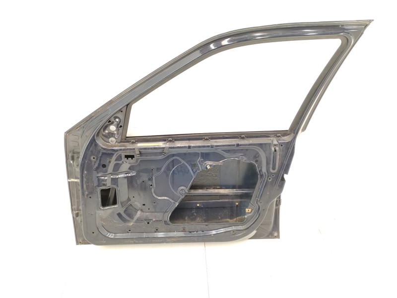 Puerta Delantera Derecha 41518185798  - Bmw Serie 3 Berlina (e36) 1.6 Cat 4