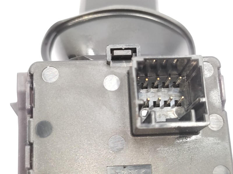 Mando Limpia 13303270  - Opel Insignia Berlina 2.0 16v Cdti 4