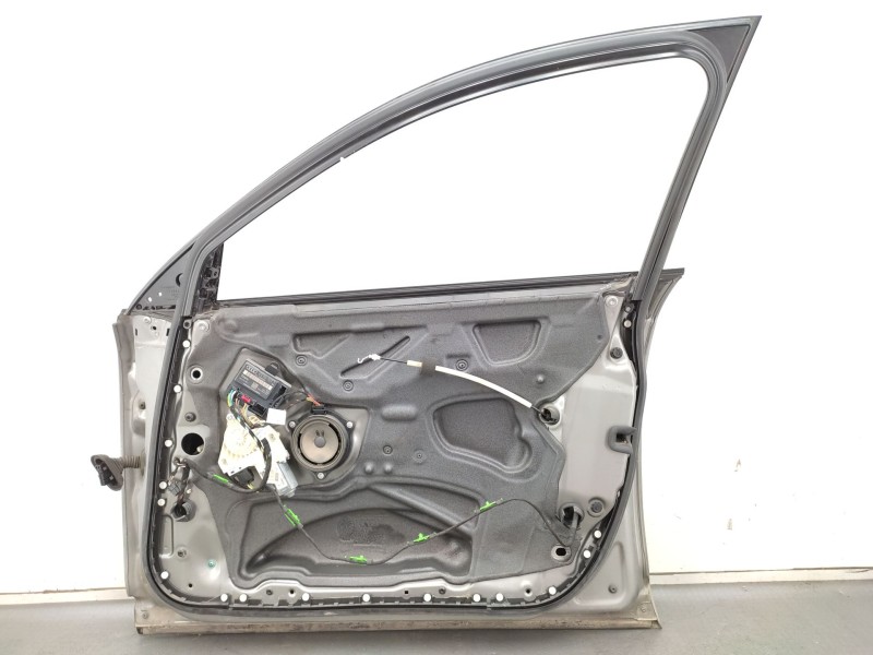 Puerta Delantera Derecha 4f0831052f  - Audi A6 C6 (4f2) 2.7 Tdi 4