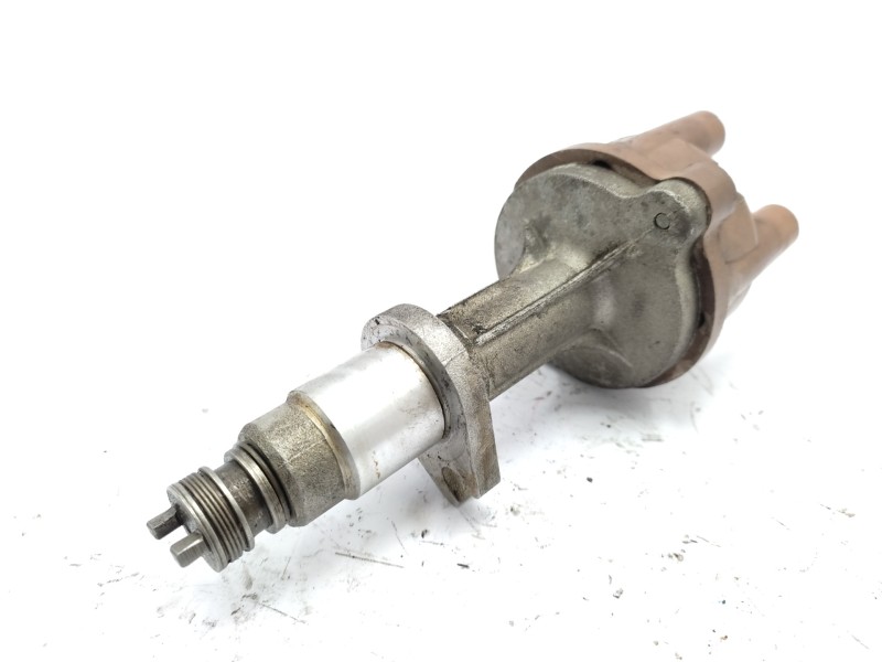 Delco H7700726732  - Renault Twingo (co6) 1.2 Authentique (c068/6c/6d) 2