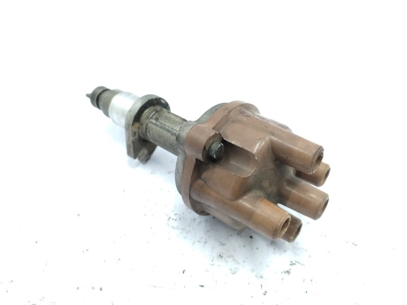 Delco H7700726732  - Renault Twingo (co6) 1.2 Authentique (c068/6c/6d) 3