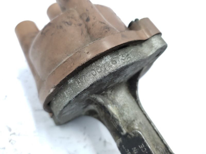 Delco H7700726732  - Renault Twingo (co6) 1.2 Authentique (c068/6c/6d) 4
