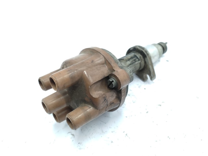 Delco H7700726732  - Renault Twingo (co6) 1.2 Authentique (c068/6c/6d) 5