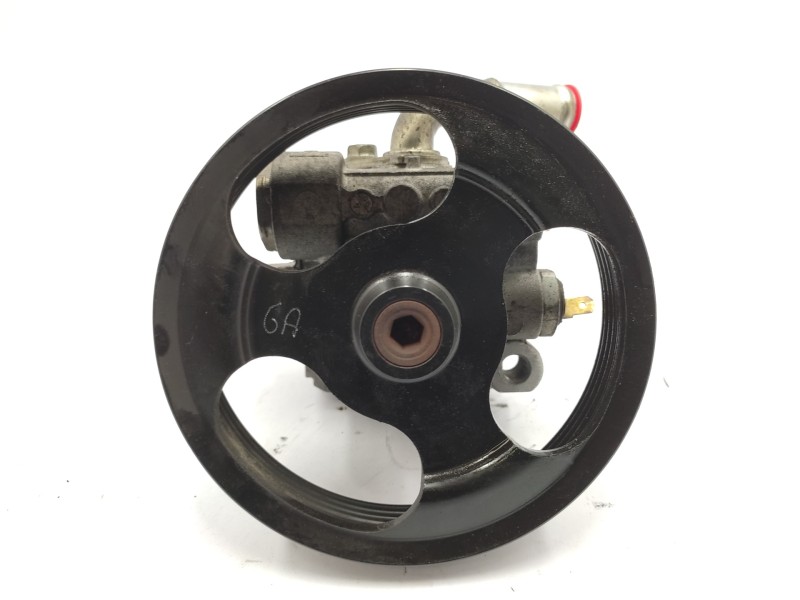 Bomba Direccion Bp4m32600a  - Mazda 3 Berlina (bk) 1.6 16v Cat 2