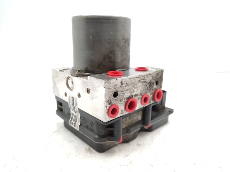 Abs 34516762059 0265234035 34503424684 34513414388 0265950318  - Bmw X3 (e83) 3.0d 3
