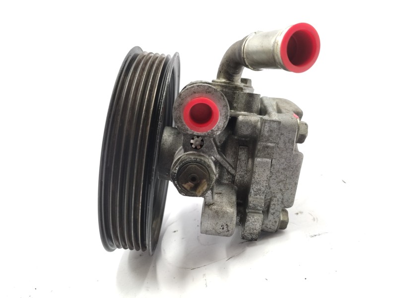 Bomba Direccion Bp4m32600a  - Mazda 3 Berlina (bk) 1.6 16v Cat 3