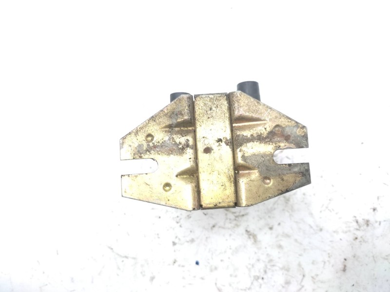 Bobina Encendido 0007746152  - Fiat Tipo (160) 2