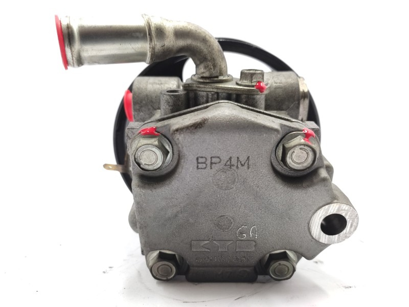 Bomba Direccion Bp4m32600a  - Mazda 3 Berlina (bk) 1.6 16v Cat 4
