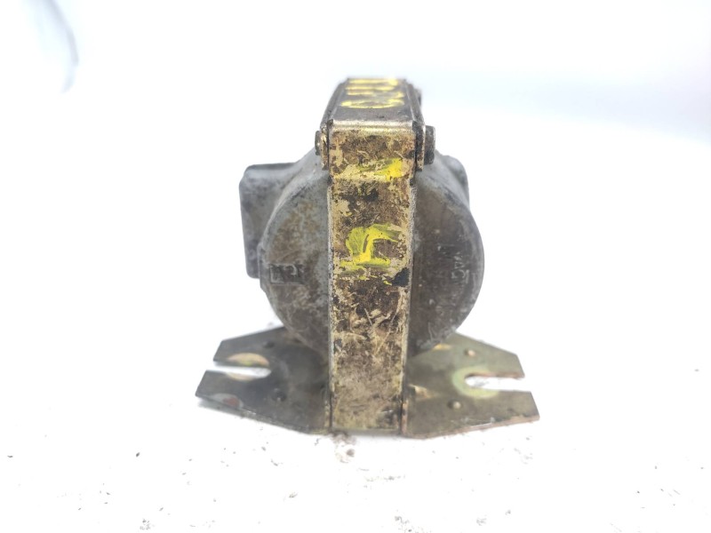 Bobina Encendido 0007746152  - Fiat Tipo (160) 4