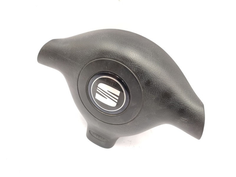 Airbag Delantero Izquierdo 1m0880201m 1m0880201n  - Seat Leon (1m1) 1.9 Tdi 2