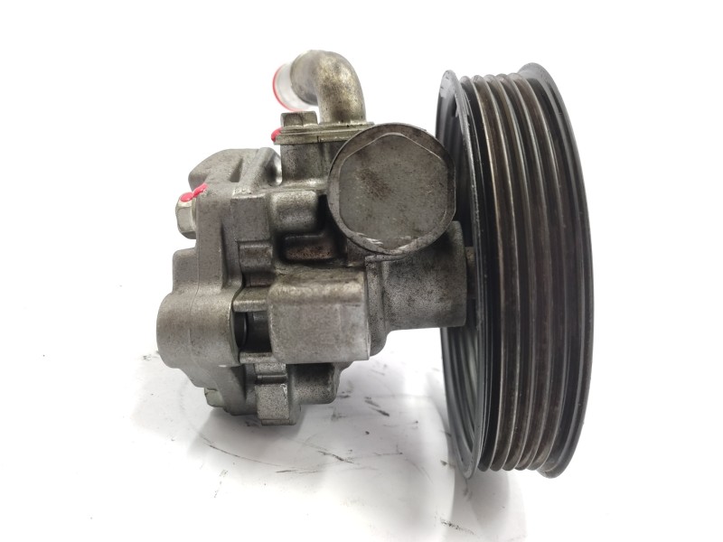 Bomba Direccion Bp4m32600a  - Mazda 3 Berlina (bk) 1.6 16v Cat 5