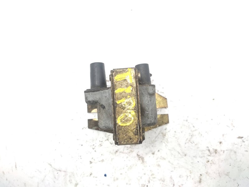 Bobina Encendido 0007746152  - Fiat Tipo (160) 5