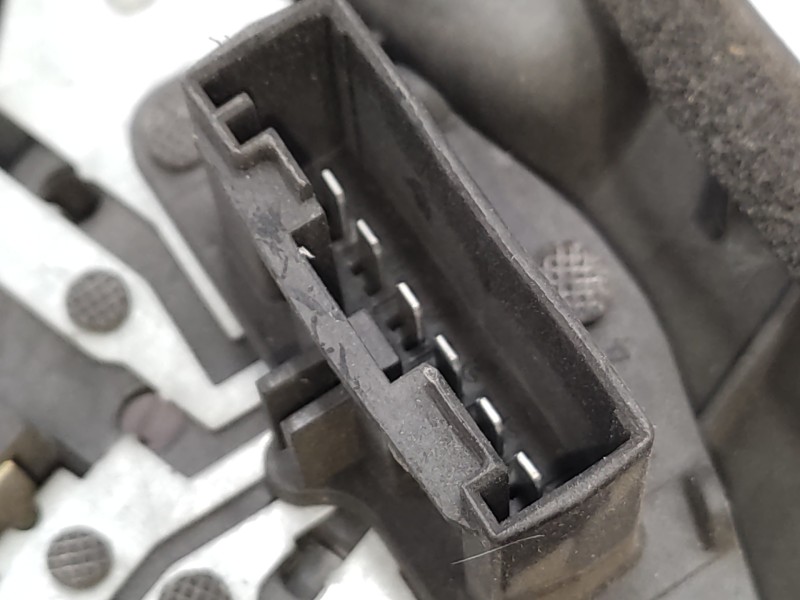Piloto Trasero Derecho 8364922 63218364922  - Bmw Serie 3 Berlina (e46) 320i 4