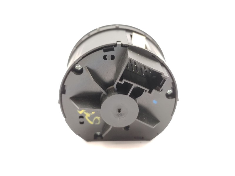 Mando Luces 4f1941531d 4f1941531e  - Audi A6 C6 (4f2) 2.7 Tdi 4