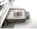 ELEVALUNAS DELANTERO IZQUIERDO 8200291145 