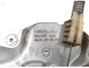 ELEVALUNAS DELANTERO IZQUIERDO 8200291145 