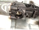 ELEVALUNAS DELANTERO IZQUIERDO 8200291145 
