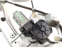 ELEVALUNAS DELANTERO IZQUIERDO 8200291145 