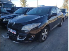 renault megane iii hatchback (bz0/1_, b3_) del año 2008