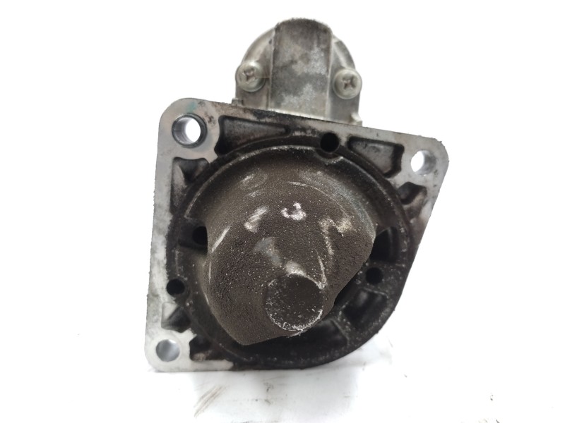 Motor Arranque 55353857 M001t30072  - Opel Insignia Berlina 2.0 16v Cdti 6