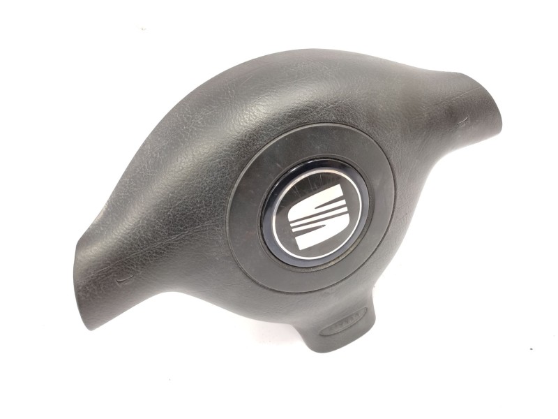 Airbag Delantero Izquierdo 1m0880201m 1m0880201n  - Seat Leon (1m1) 1.9 Tdi 3