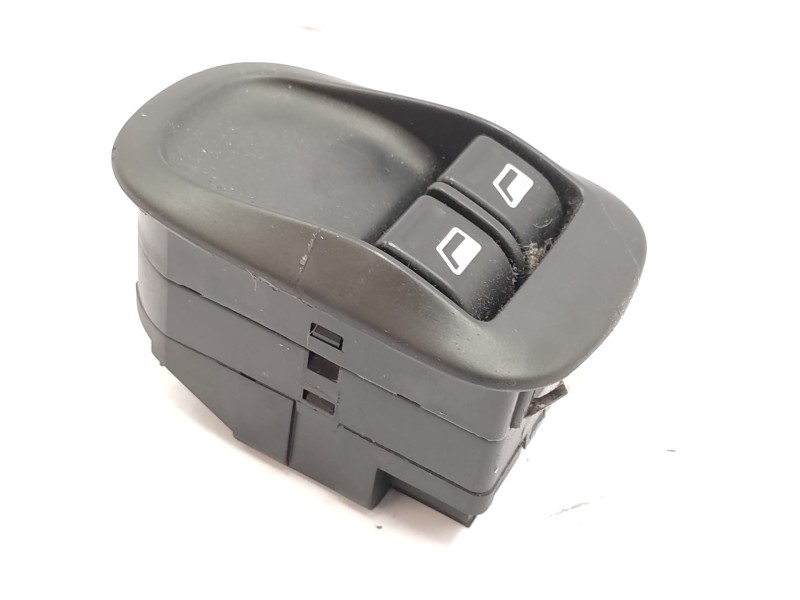 Mando Elevalunas Delantero Izquierdo 6552wq  - Peugeot 206 Berlina Xr 2