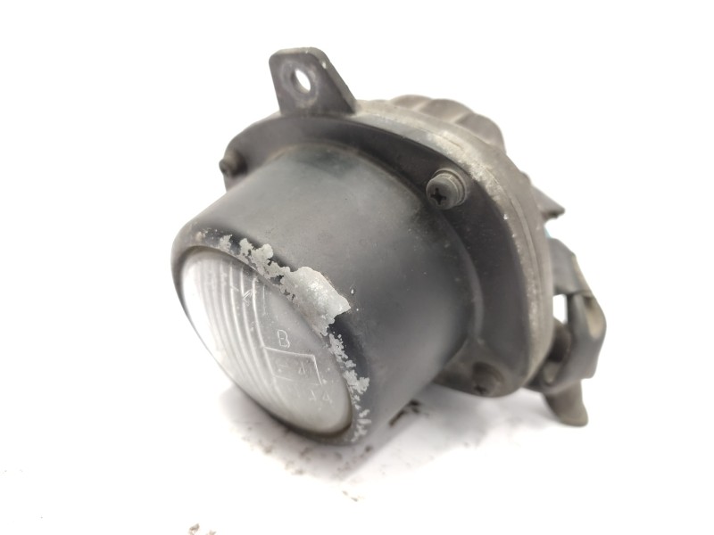 Faro Antiniebla Izquierdo Mr296655  - Mitsubishi Galant Berlina (ea0) 2000 Td Gls (a) 2