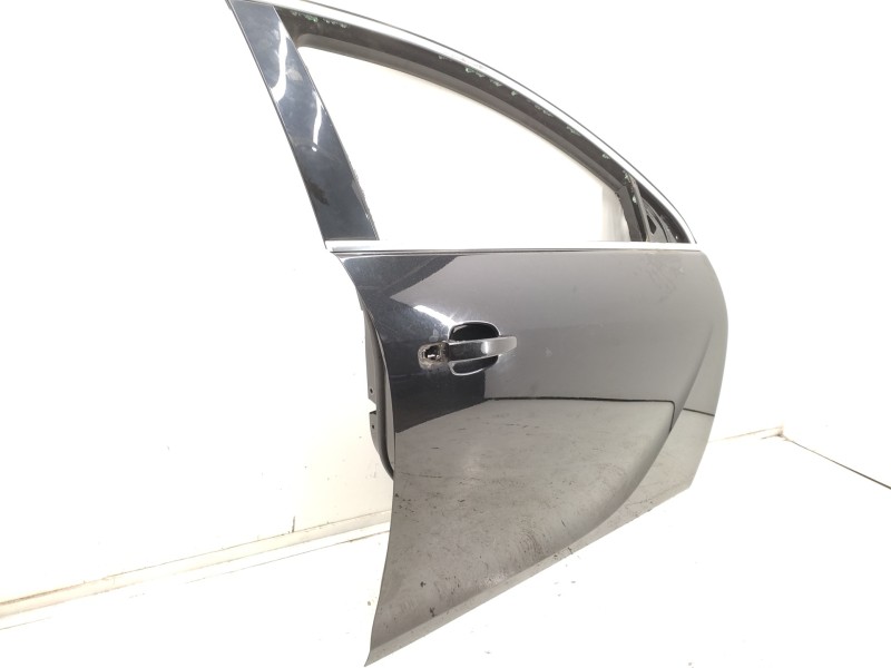 Puerta Delantera Derecha 13274119  - Opel Insignia Berlina 2.0 16v Cdti 2