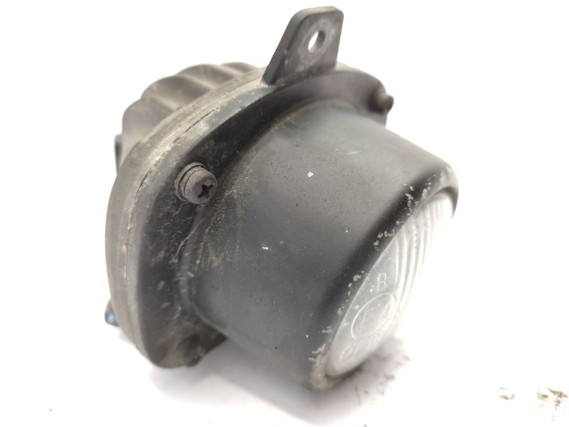 Faro Antiniebla Izquierdo Mr296655  - Mitsubishi Galant Berlina (ea0) 2000 Td Gls (a) 3