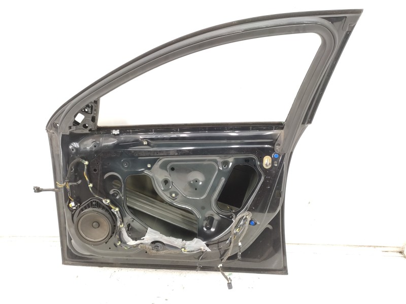 Puerta Delantera Derecha 13274119  - Opel Insignia Berlina 2.0 16v Cdti 3