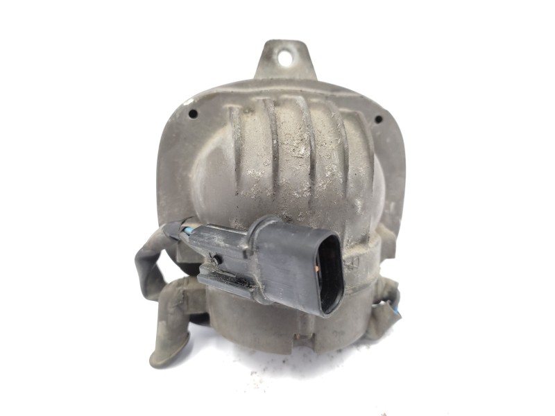 Faro Antiniebla Izquierdo Mr296655  - Mitsubishi Galant Berlina (ea0) 2000 Td Gls (a) 4