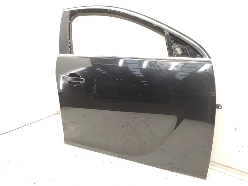 Puerta Delantera Derecha 13274119  - Opel Insignia Berlina 2.0 16v Cdti 4