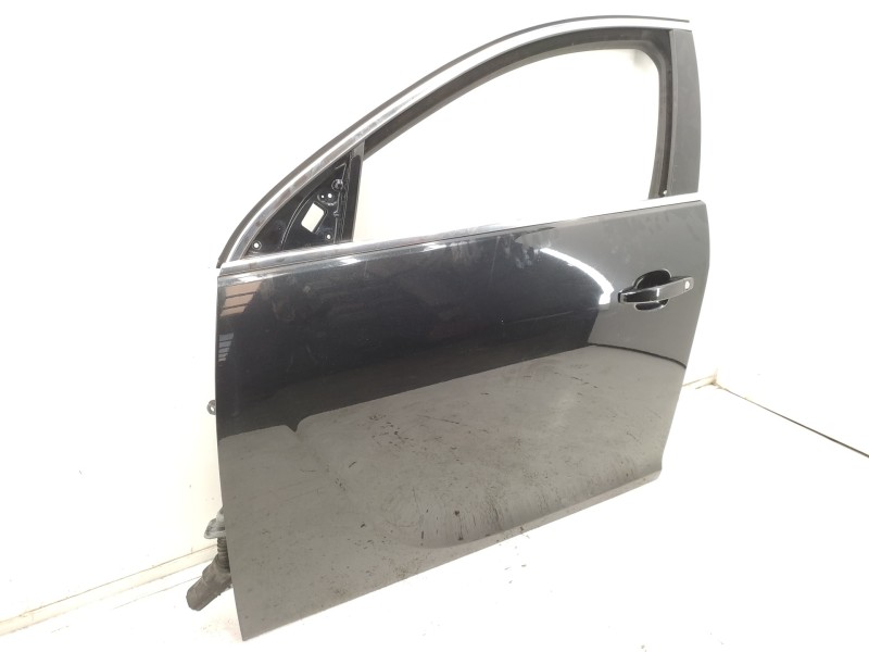 Puerta Delantera Izquierda 13328713  - Opel Insignia Berlina 2.0 16v Cdti 3