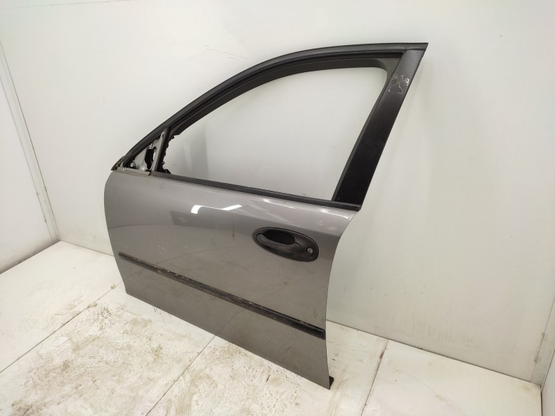 Puerta Delantera Izquierda 12770115  - Saab 9-3 Berlina 1.8 Cat 2