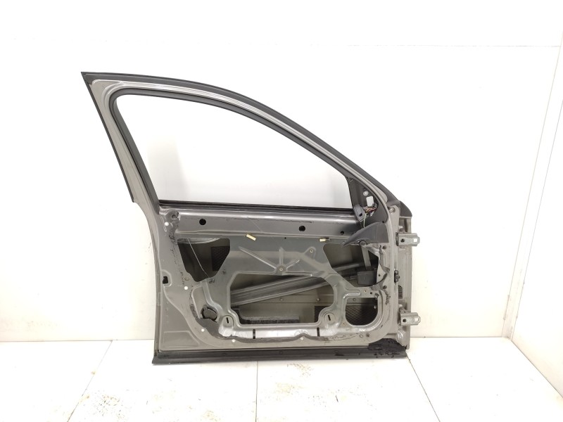 Puerta Delantera Izquierda 12770115  - Saab 9-3 Berlina 1.8 Cat 3