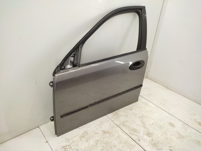 Puerta Delantera Izquierda 12770115  - Saab 9-3 Berlina 1.8 Cat 4