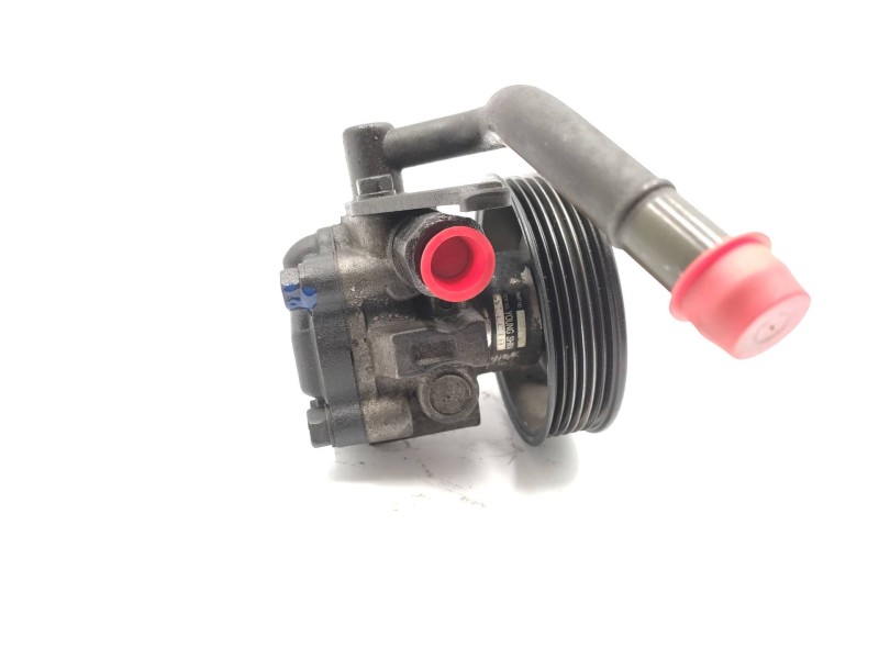 Bomba Direccion 5710017500  - Hyundai Matrix (fc) 1.5 Crdi Cat 3