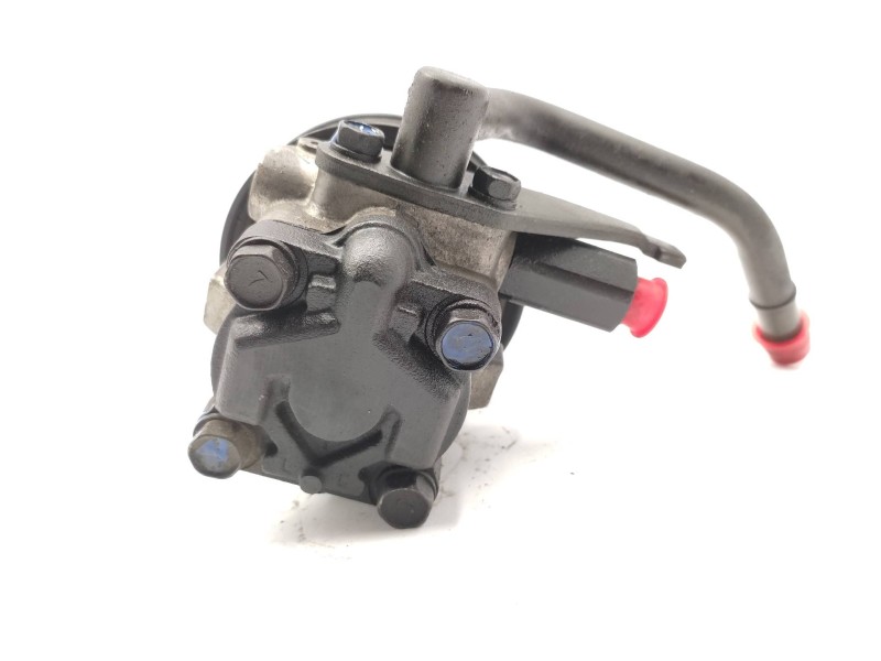 Bomba Direccion 5710017500  - Hyundai Matrix (fc) 1.5 Crdi Cat 4