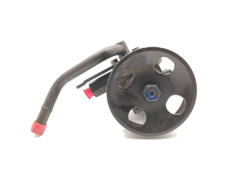 Bomba Direccion 5710017500  - Hyundai Matrix (fc) 1.5 Crdi Cat 5