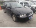 AUDI A3 (8L)