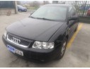 AUDI A3 (8L)