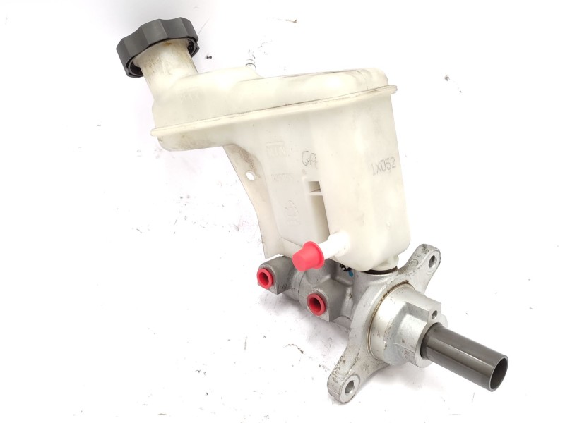 Recambio de bomba freno para kia sportage iv (ql, qle) 1.7 crdi referencia OEM IAM 585102S201  