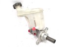 BOMBA FRENO 585102S201 