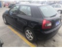 AUDI A3 (8L)
