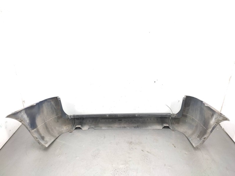 Paragolpes Trasero 735415725 735415759 735416677 - Fiat Doblo (119) 1.9 Jtd Cat 4