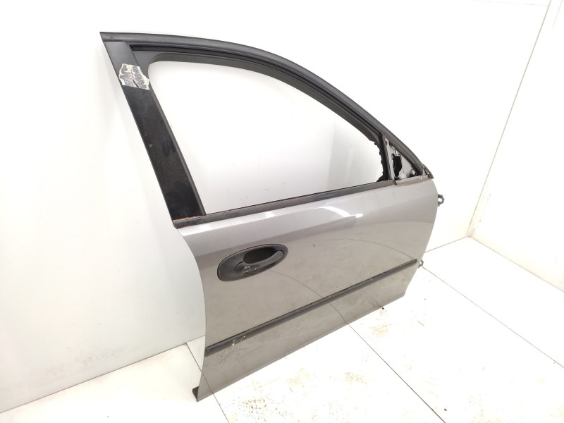 Puerta Delantera Derecha 12770114  - Saab 9-3 Berlina 1.8 Cat 2