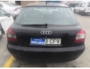 AUDI A3 (8L)