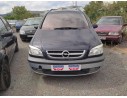 OPEL ZAFIRA A