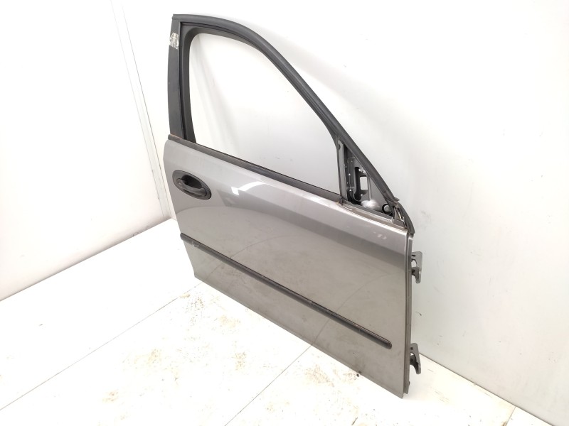 Puerta Delantera Derecha 12770114  - Saab 9-3 Berlina 1.8 Cat 3