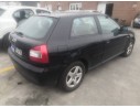 AUDI A3 (8L)